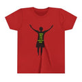 NEW ME TEE