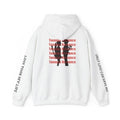 Teenage Romance |  Hoodie