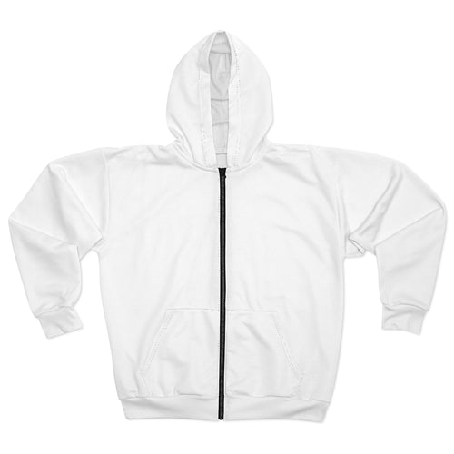 Same Skin Different Heart Original Hoodie