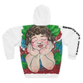 Babyface Angel | Hoodie