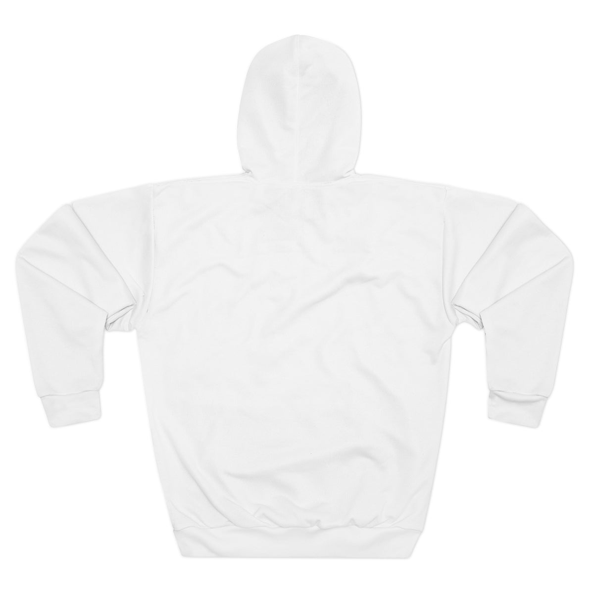 To Beautiful To Die | Pullover Hoodie