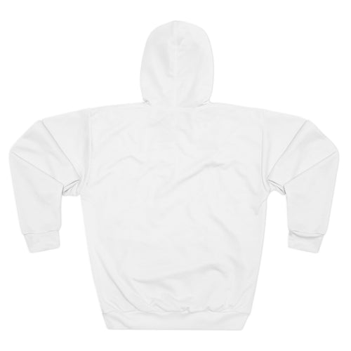 To Beautiful To Die | Pullover Hoodie