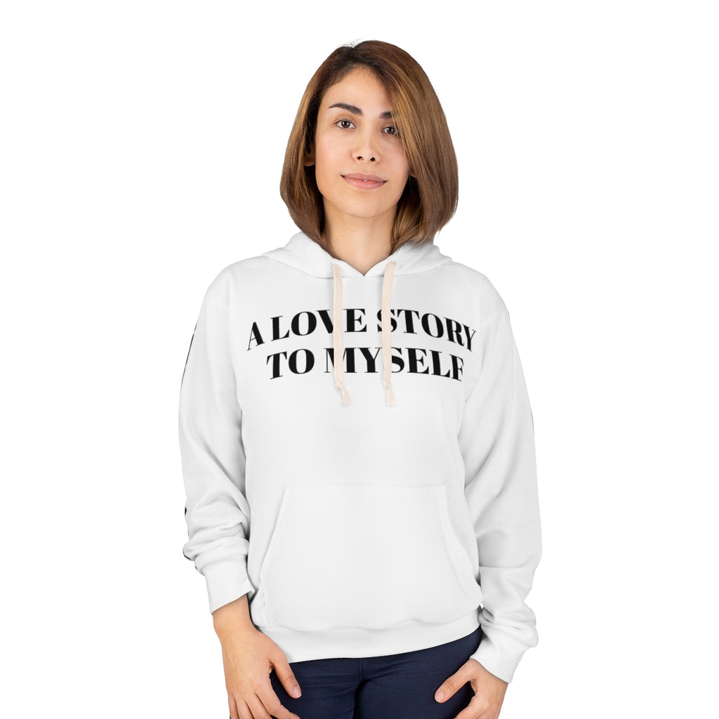 Babyface Angel | Hoodie