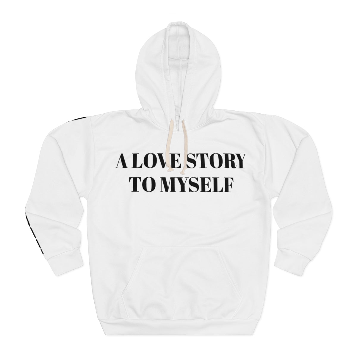 Babyface Angel | Hoodie
