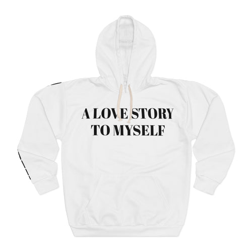 Babyface Angel | Hoodie