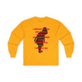 I Still Love You Long Sleeve